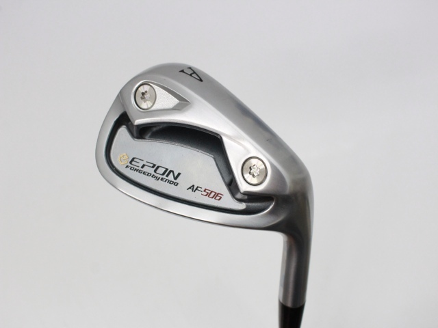 Yahoo!オークション -「エポン epon 506」(ゴルフ) (スポーツ別 Yahoo!オークション -「エポン epon 506」(ゴルフ) (スポーツ別