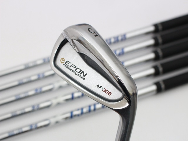2025年最新】Yahoo!オークション -エポン epon 306(スポーツ別 2025年最新】Yahoo!オークション -エポン epon 306(スポーツ別