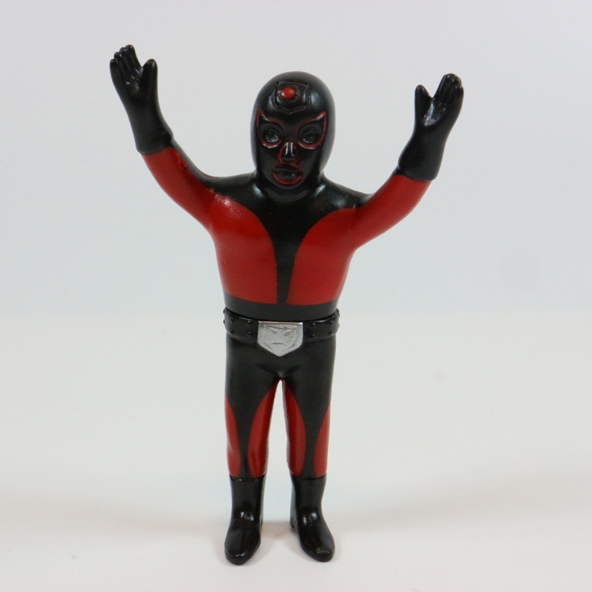 Yahoo!オークション -「ユニファイブ 仮面ライダー ソフビ」の Yahoo!オークション -「ユニファイブ 仮面ライダー ソフビ」の