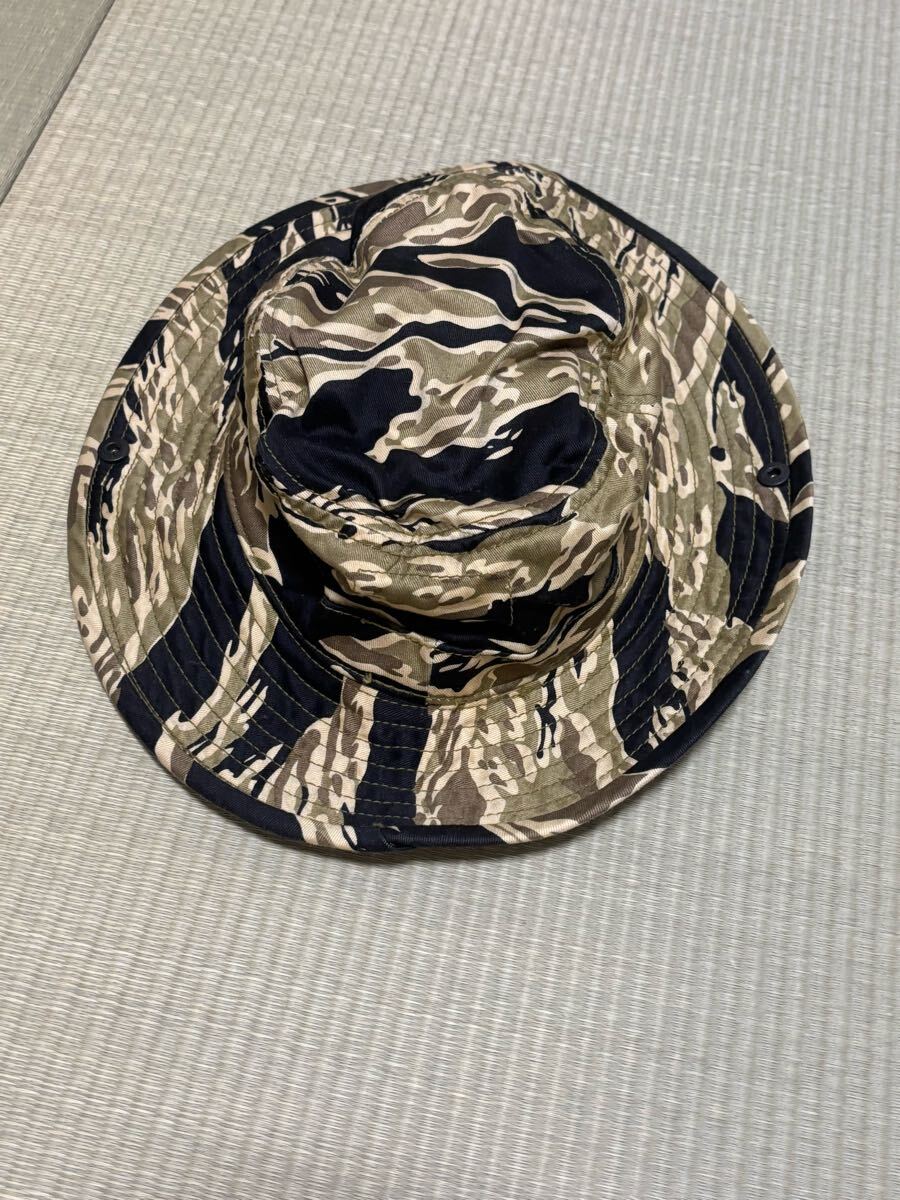 Yahoo!オークション -「real mccoy's hat」の落札相場・落札価格 Yahoo!オークション -「real mccoy's hat」の落札相場・落札価格