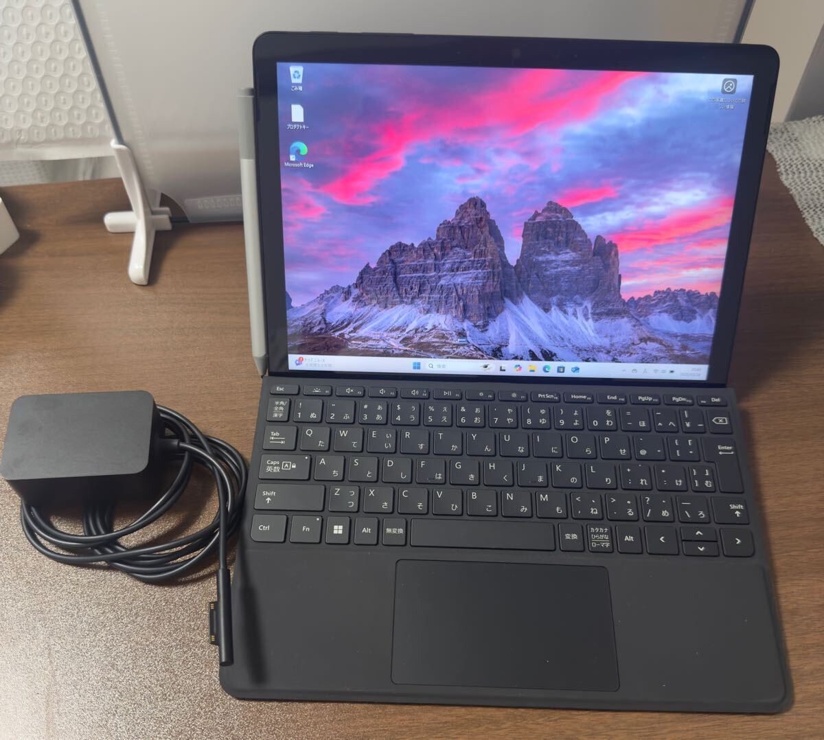 2025年最新】Yahoo!オークション -surface go3 ブラックの中古品 2025年最新】Yahoo!オークション -surface go3 ブラックの中古品