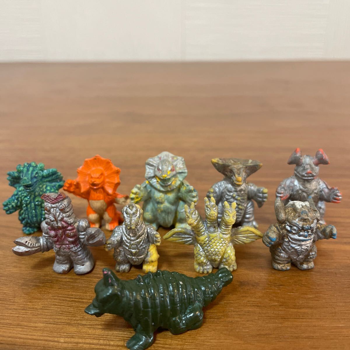 Yahoo!オークション -「怪獣 消しゴム ゴジラ」の落札相場・落札価格 Yahoo!オークション -「怪獣 消しゴム ゴジラ」の落札相場・落札価格