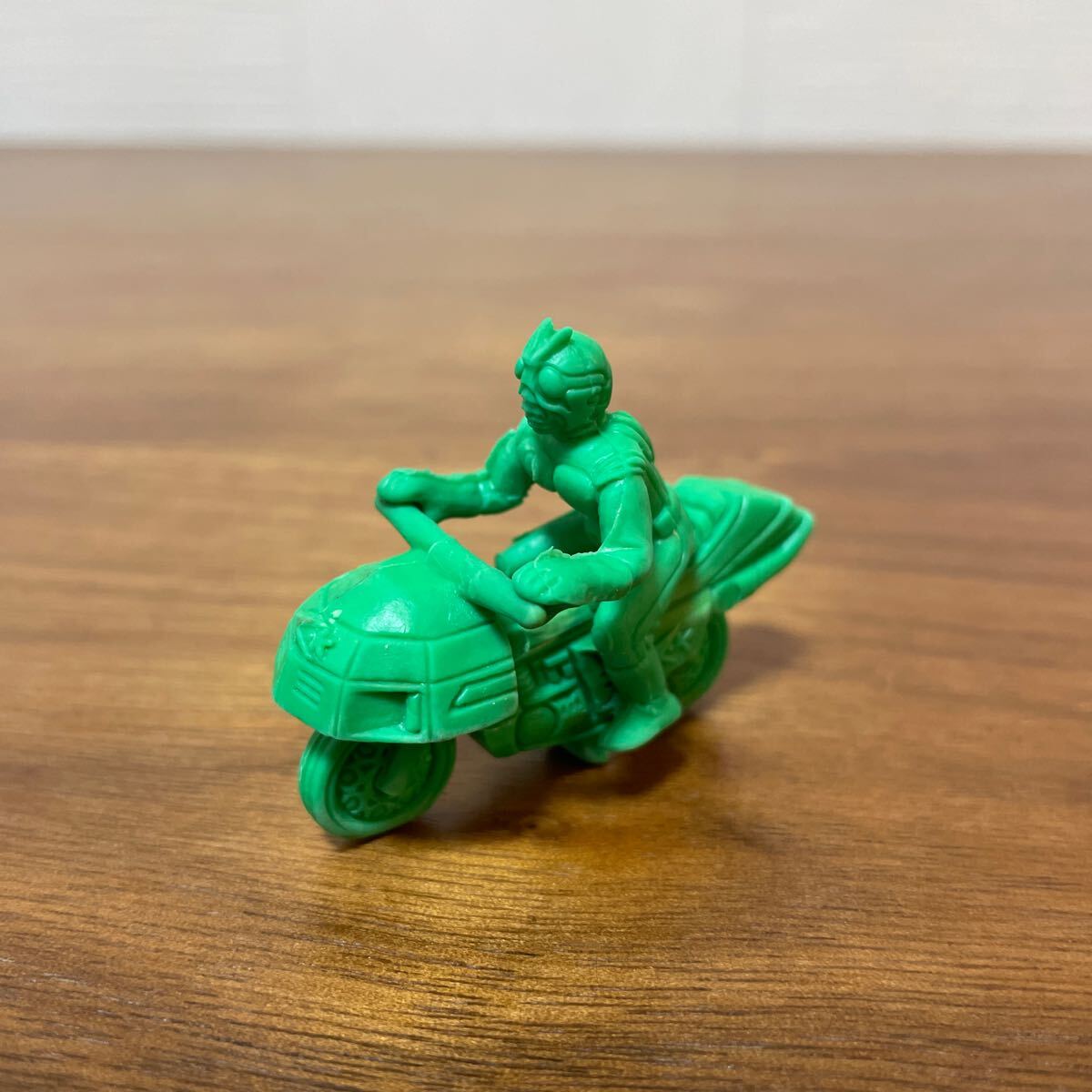 Yahoo!オークション -「スカイライダー ポピー」の落札相場 Yahoo!オークション -「スカイライダー ポピー」の落札相場