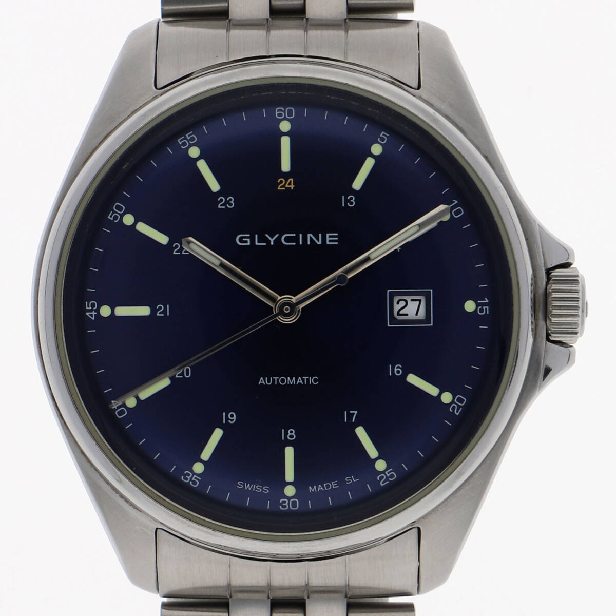 2025年最新】Yahoo!オークション -(glycine グリシン)の中古品