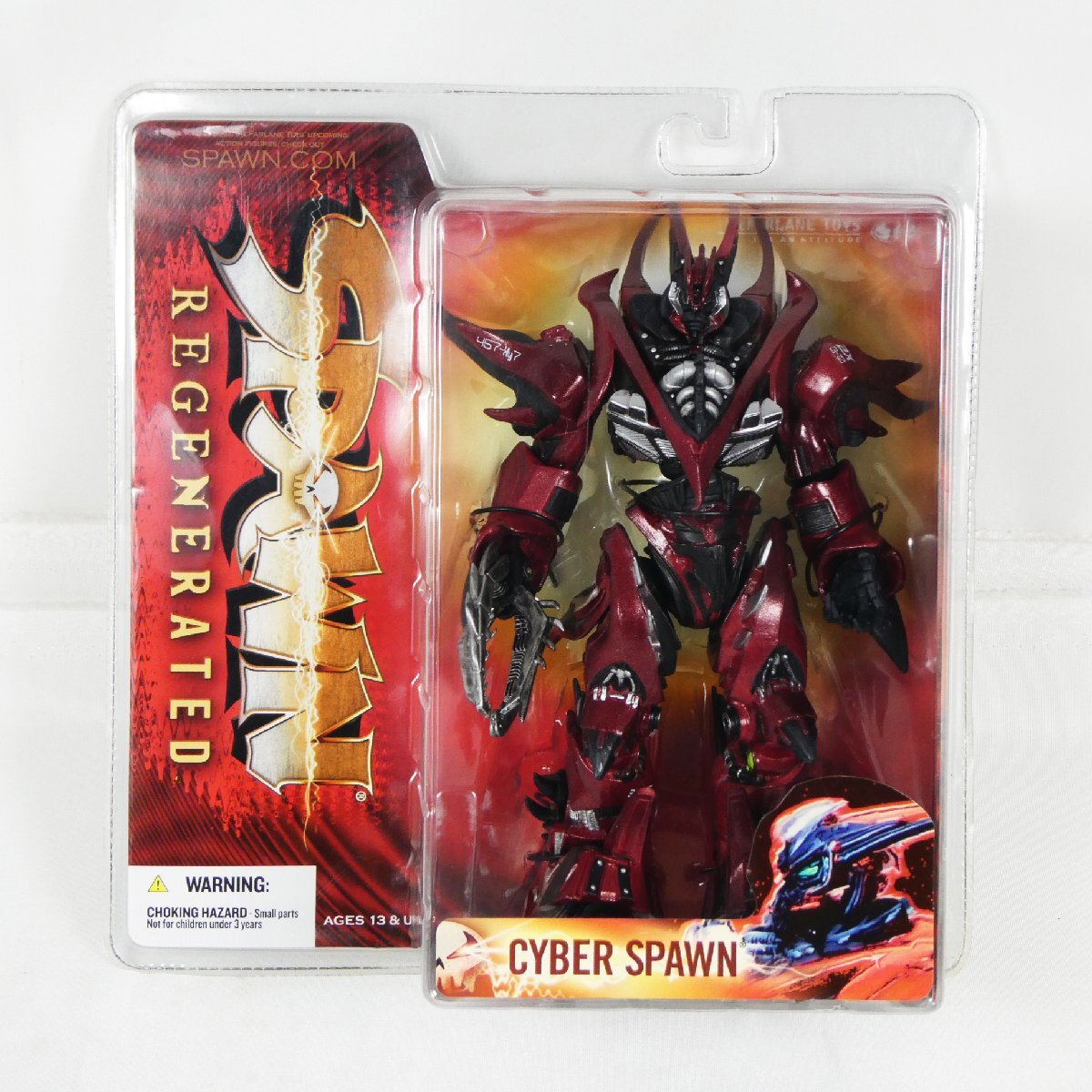 Yahoo!オークション -「スポーン)フィギュアコレクション Yahoo!オークション -「スポーン)フィギュアコレクション