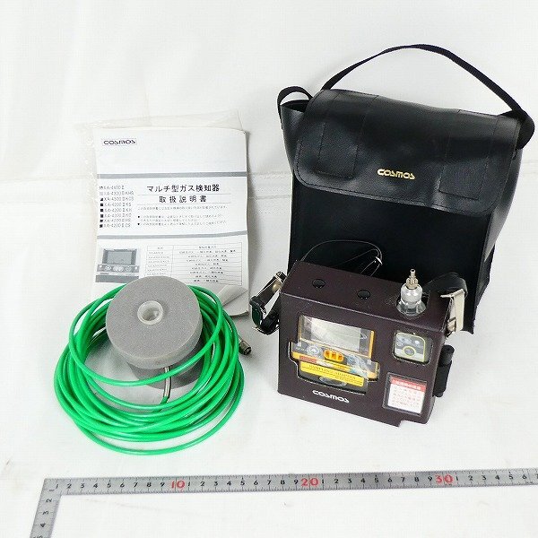 Yahoo!オークション -「cosmos コスモス」(測定器) (工具、DIY Yahoo!オークション -「cosmos コスモス」(測定器) (工具、DIY