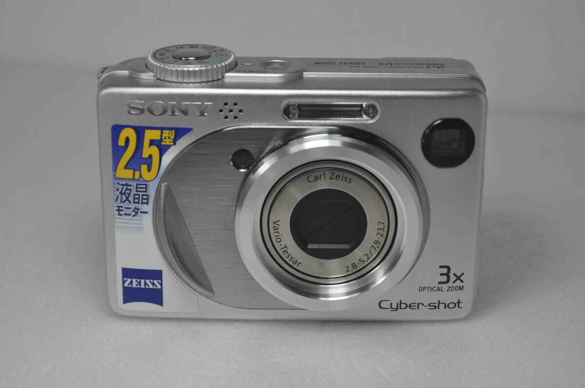 Yahoo!オークション -「カールツァイス carl zeiss」(ソニー Yahoo!オークション -「カールツァイス carl zeiss」(ソニー