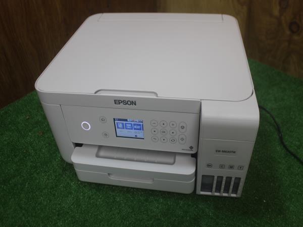 Yahoo!オークション -「m630tw」の落札相場・落札価格 Yahoo!オークション -「m630tw」の落札相場・落札価格