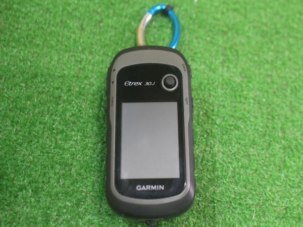 Yahoo!オークション -「etrex 30j」の落札相場・落札価格 Yahoo!オークション -「etrex 30j」の落札相場・落札価格