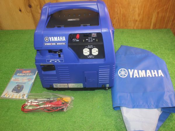 Yahoo!オークション -「ef900isgb」の落札相場・落札価格 Yahoo!オークション -「ef900isgb」の落札相場・落札価格