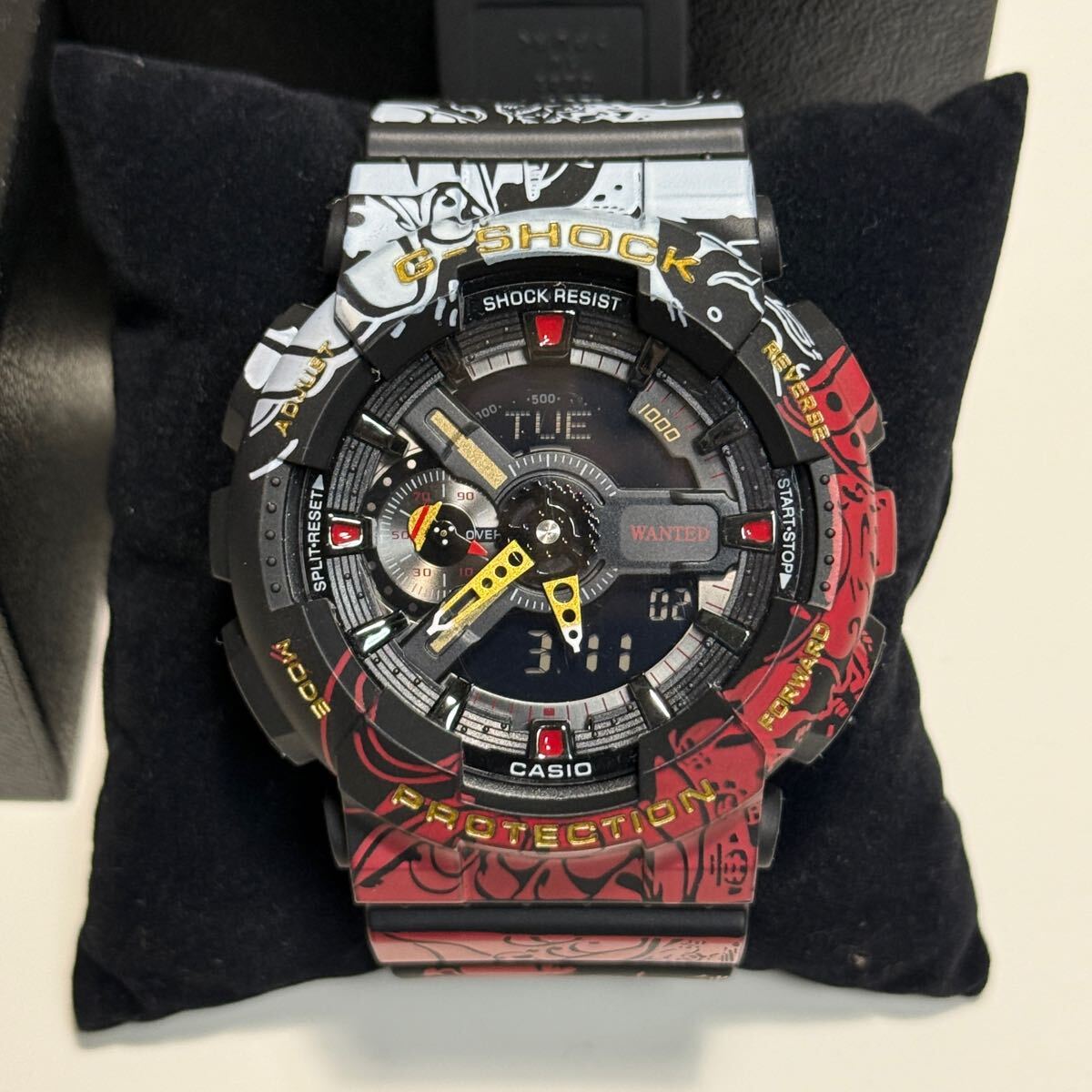 Yahoo!オークション -「ga-110jop」の落札相場・落札価格 Yahoo!オークション -「ga-110jop」の落札相場・落札価格