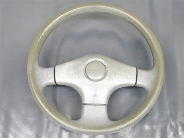 2025年最新】Yahoo!オークション -ホンダ トゥデイ mtrecの中古