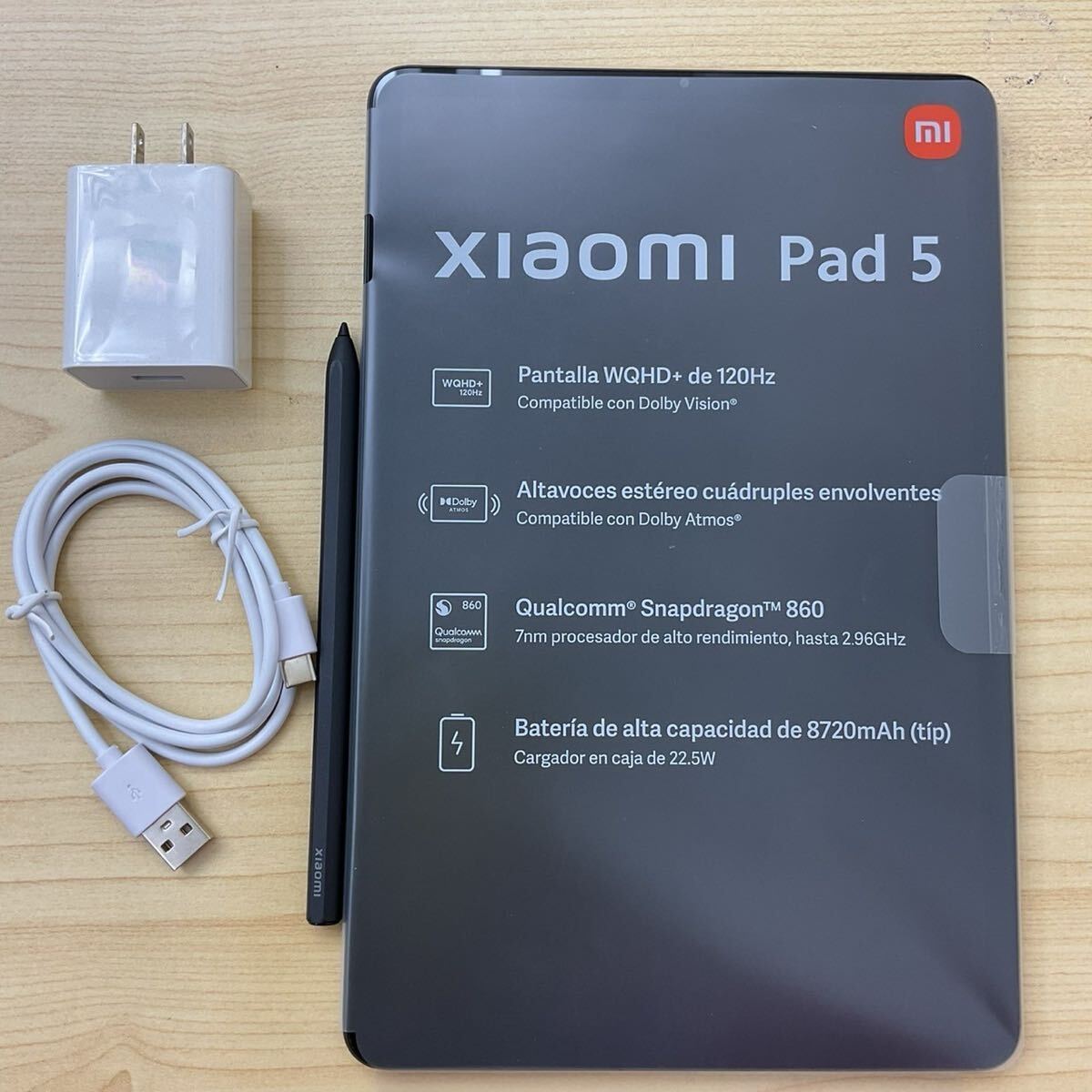 2025年最新】Yahoo!オークション -xiaomi pad 5の中古品・新品 2025年最新】Yahoo!オークション -xiaomi pad 5の中古品・新品
