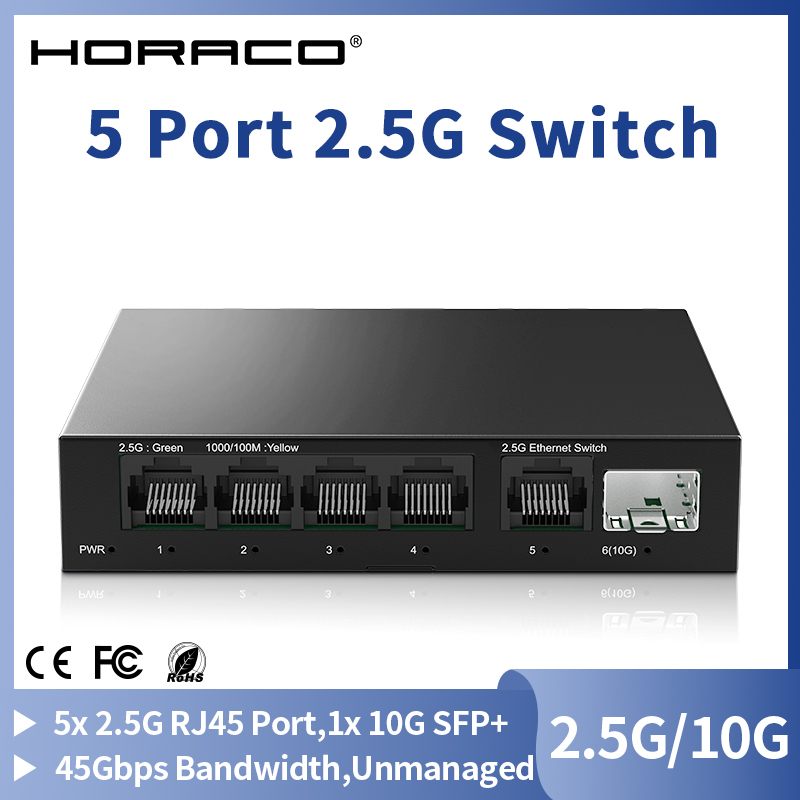 Yahoo!オークション - NETGEAR 10Gスイッチングハブ GS110MX-100JPS Yahoo!オークション - NETGEAR 10Gスイッチングハブ GS110MX-100JPS