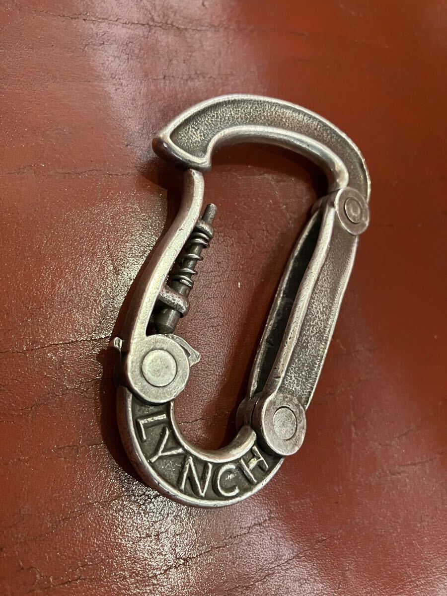 Yahoo!オークション -「lynch silversmith」(アクセサリー、時計 Yahoo!オークション -「lynch silversmith」(アクセサリー、時計