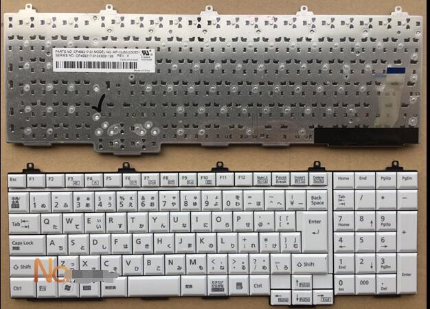 2025年最新】Yahoo!オークション -mp-10j60j03d853wの中古品 2025年最新】Yahoo!オークション -mp-10j60j03d853wの中古品