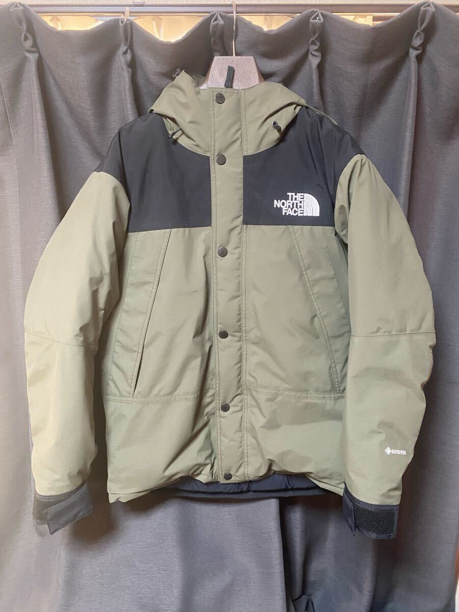 2025年最新】Yahoo!オークション -nd91930の中古品・新品・未 2025年最新】Yahoo!オークション -nd91930の中古品・新品・未