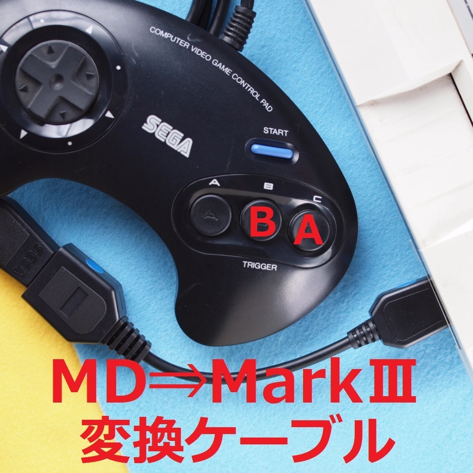 Yahoo!オークション -「sg-1000ii」(セガ) (テレビゲーム)の落札 Yahoo!オークション -「sg-1000ii」(セガ) (テレビゲーム)の落札