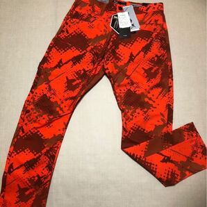 送料無料◆新品◆オークリー SKULL Z-3D NOISY TONE TAPERED 13.0◆(31) w79cm◆FOA405136-40T◆OAKLEY スカル