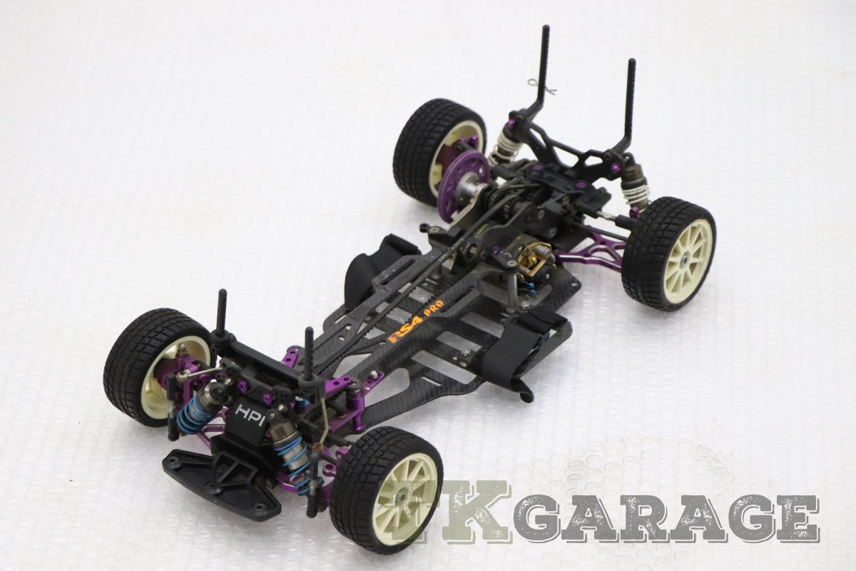 Yahoo!オークション -hpi・racing(組立キット(電動))の落札 Yahoo!オークション -hpi・racing(組立キット(電動))の落札