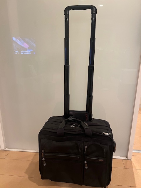 Yahoo!オークション -「tumi 26104」(バッグ、スーツケース) の Yahoo!オークション -「tumi 26104」(バッグ、スーツケース) の