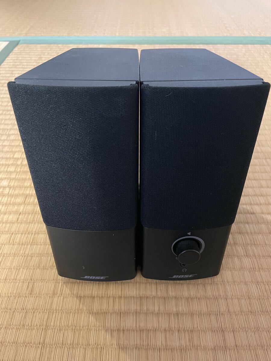Yahoo!オークション -「bose companion 2 series Ⅲ」の落札相場 Yahoo!オークション -「bose companion 2 series Ⅲ」の落札相場