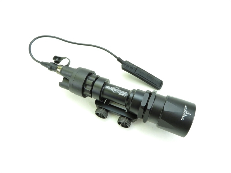 2025年最新】Yahoo!オークション -surefire m951の中古品・新品 2025年最新】Yahoo!オークション -surefire m951の中古品・新品