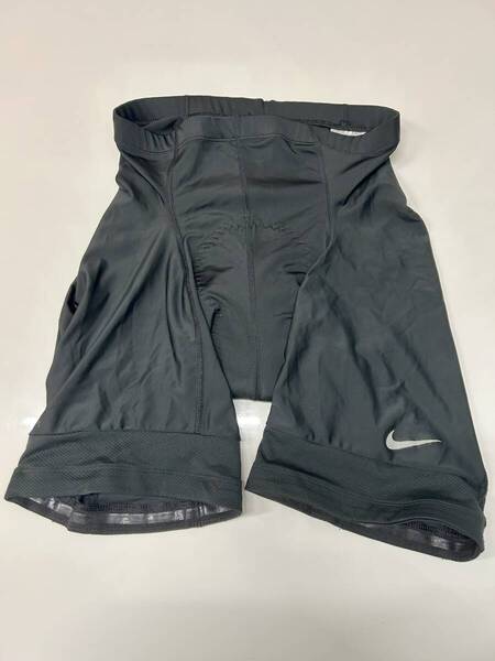 ナイキ サイクルパンツ サイズXL 180/84A