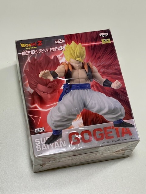 2025年最新】Yahoo!オークション -ドラゴンボールz 組立式dx