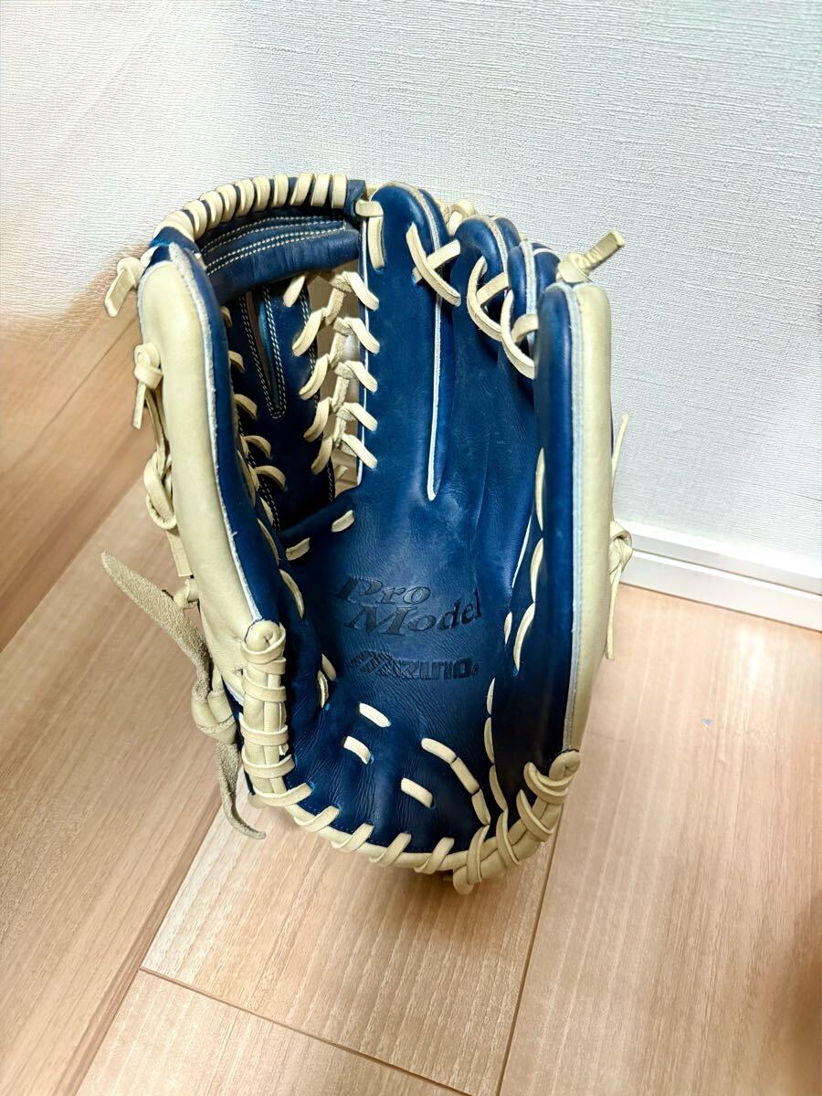 Yahoo!オークション -「(阪神タイガース)tigers」(グローブ Yahoo!オークション -「(阪神タイガース)tigers」(グローブ
