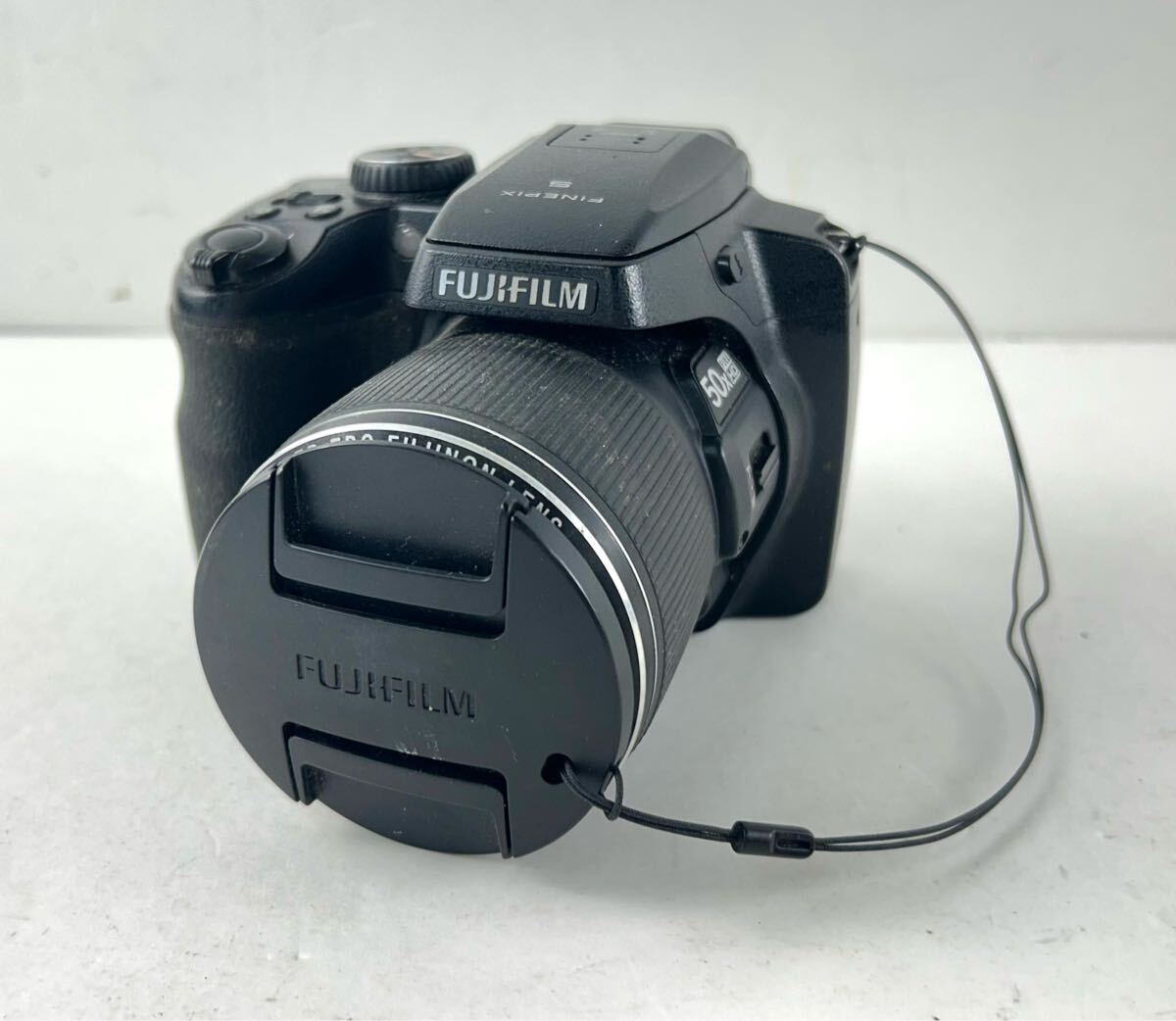 Yahoo!オークション -「fujifilm finepix s9800」の落札相場 Yahoo!オークション -「fujifilm finepix s9800」の落札相場