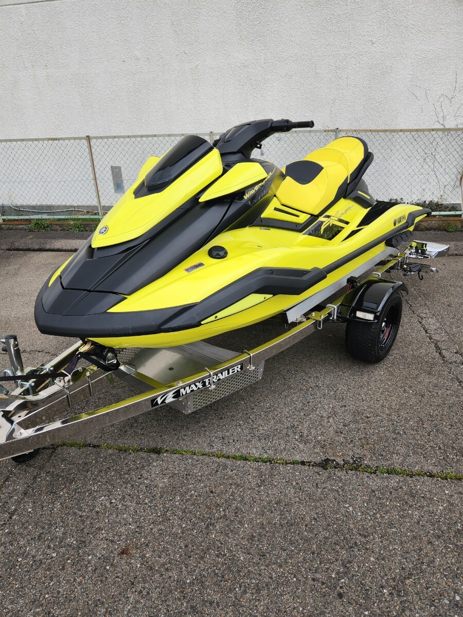 Yahoo!オークション -「¿yamaha」(本体) (水上オートバイ)の落札 Yahoo!オークション -「¿yamaha」(本体) (水上オートバイ)の落札