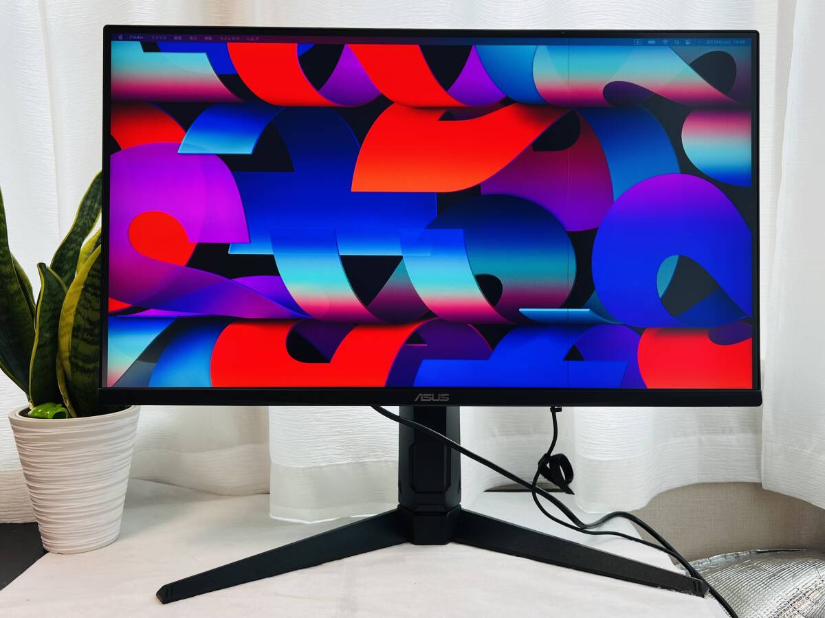 Yahoo!オークション -「mac studio m1 max」の落札相場・落札価格 Yahoo!オークション -「mac studio m1 max」の落札相場・落札価格