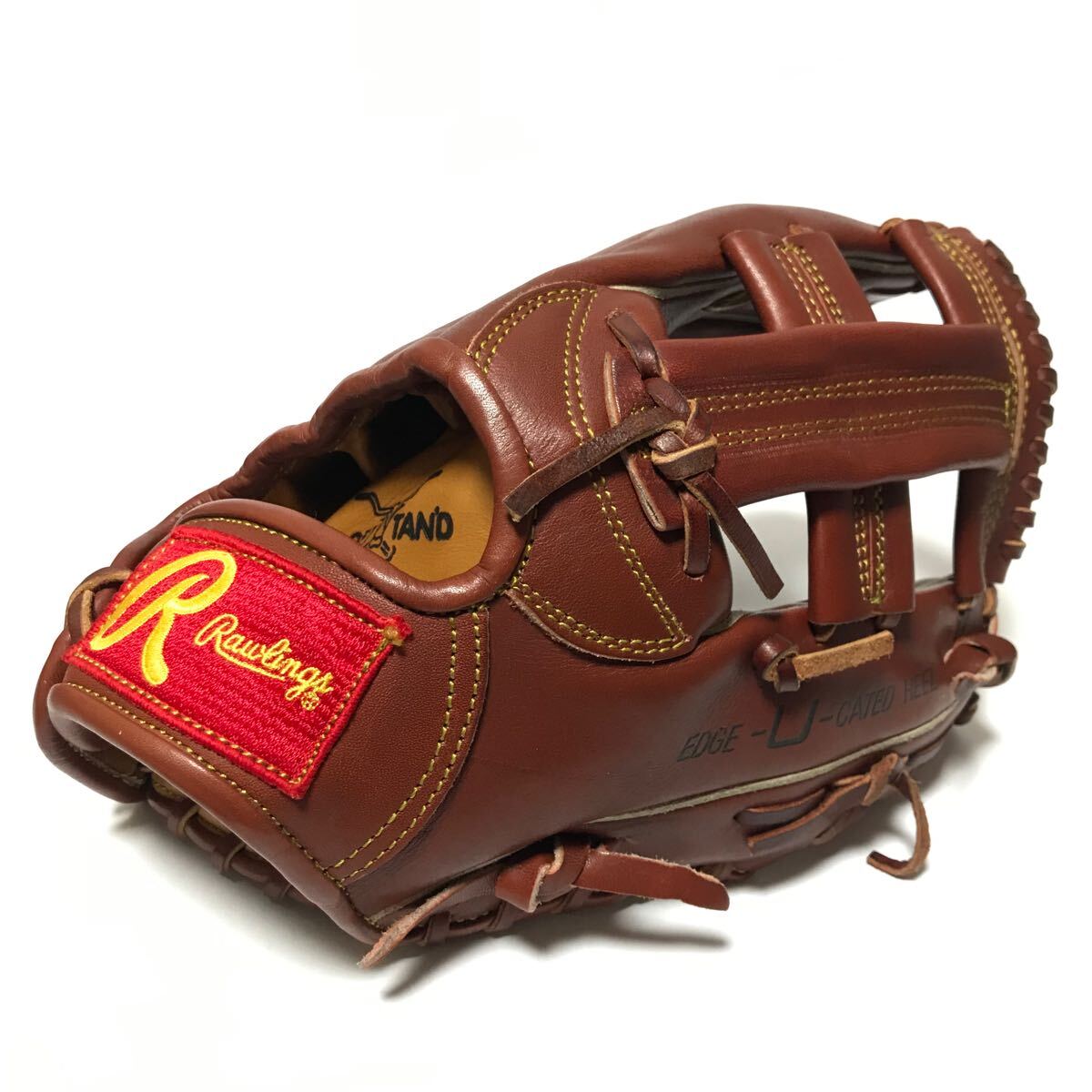 Yahoo!オークション -「(ローリングス rawlings)」(内野手用 Yahoo!オークション -「(ローリングス rawlings)」(内野手用