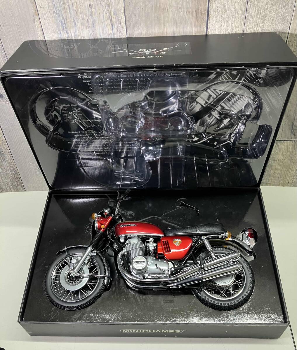 Yahoo!オークション -「cb750k1」(ミニカー) の落札相場・落札価格 Yahoo!オークション -「cb750k1」(ミニカー) の落札相場・落札価格