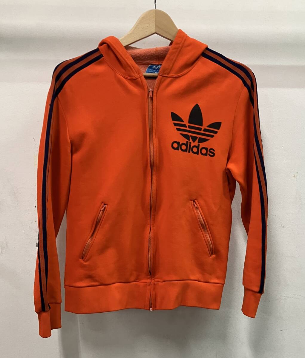2025年最新】Yahoo!オークション -adidas ventexの中古品・新品 2025年最新】Yahoo!オークション -adidas ventexの中古品・新品