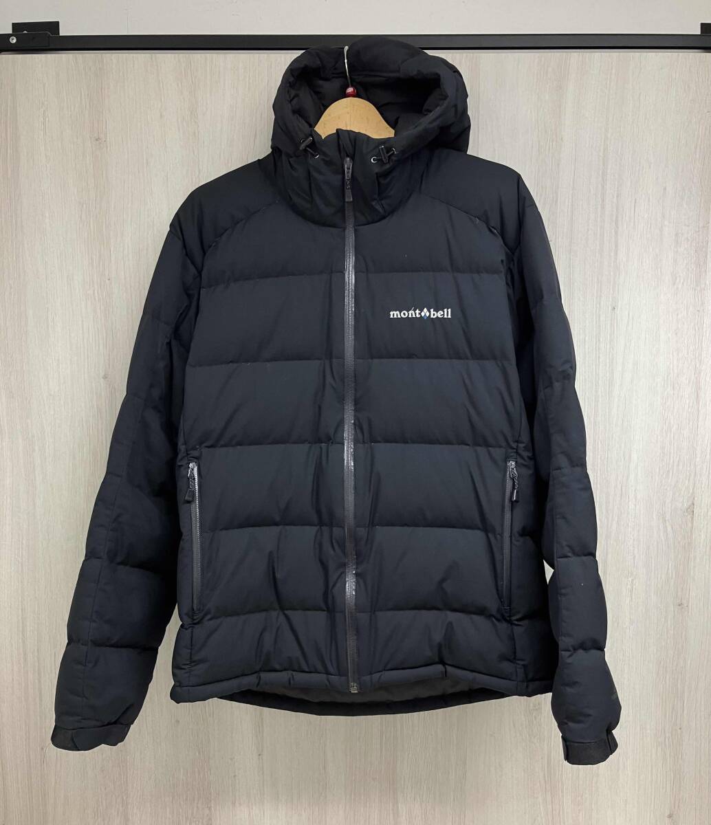 Yahoo!オークション -「(モンベル mont-bell) 90」の落札相場 Yahoo!オークション -「(モンベル mont-bell) 90」の落札相場