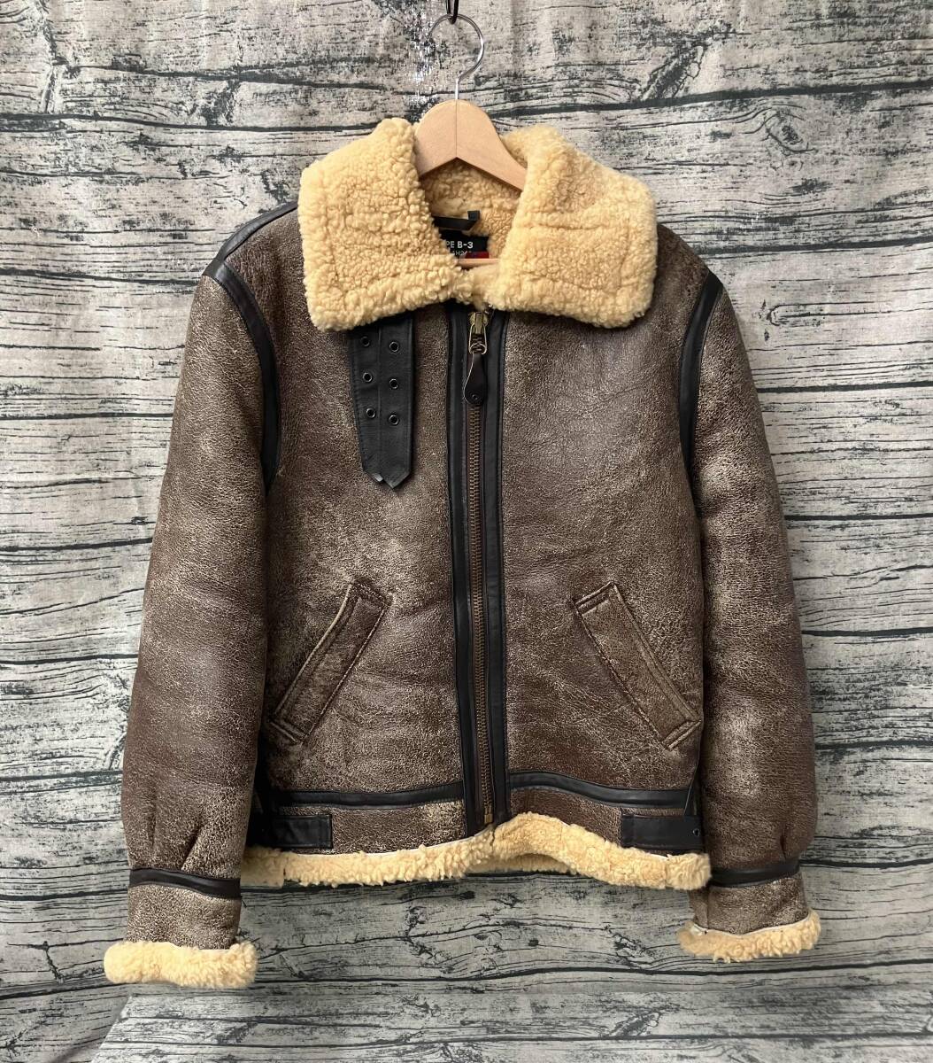 Yahoo!オークション -「schott b-3」の落札相場・落札価格 Yahoo!オークション -「schott b-3」の落札相場・落札価格