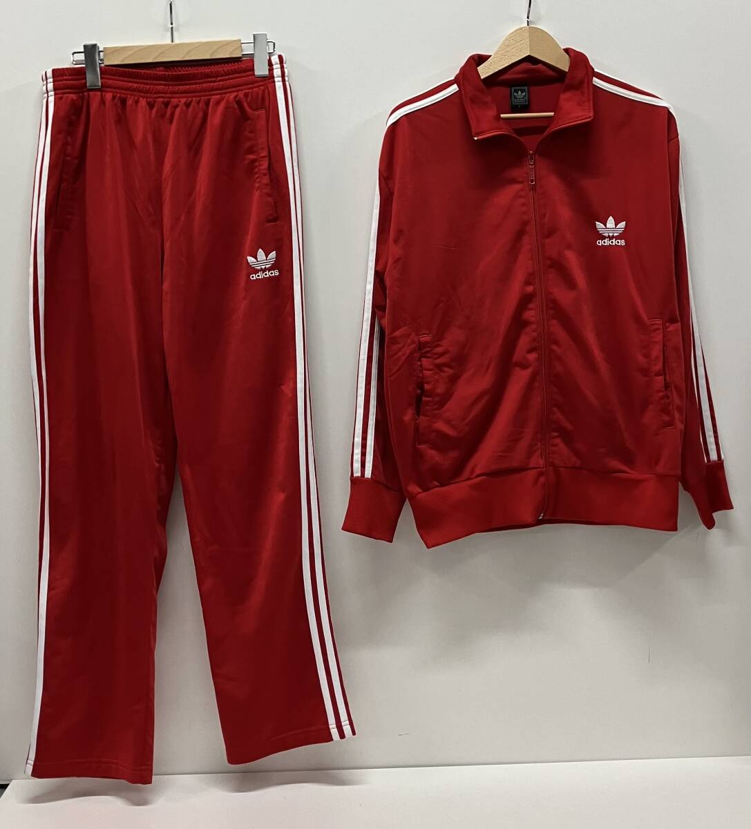 2025年最新】Yahoo!オークション -万国旗タグの中古品・新品・未