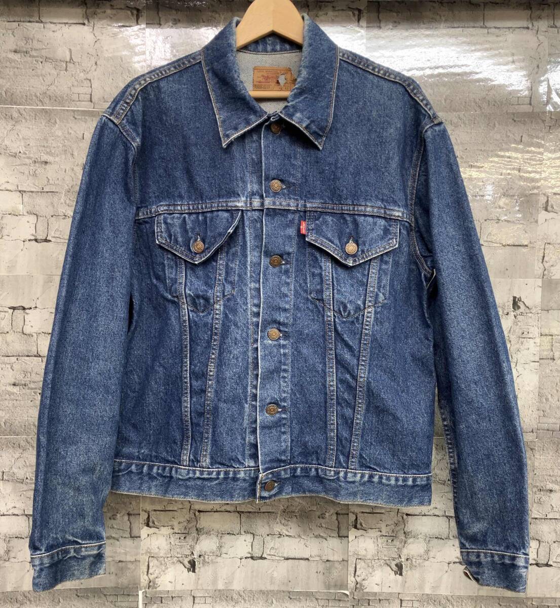 Yahoo!オークション -「リーバイス 527」(ジャケット、上着 Yahoo!オークション -「リーバイス 527」(ジャケット、上着