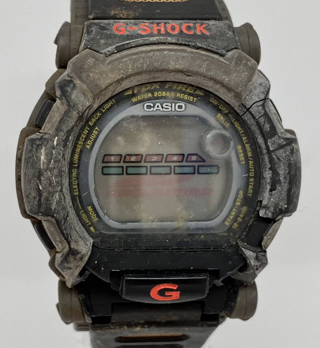 2025年最新】Yahoo!オークション -dw-002の中古品・新品・未使用 2025年最新】Yahoo!オークション -dw-002の中古品・新品・未使用