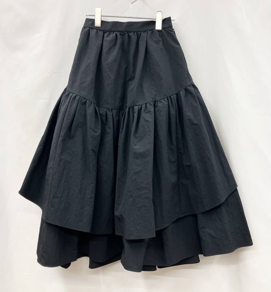 2025年最新】Yahoo!オークション -she tokyoの中古品・新品・未 2025年最新】Yahoo!オークション -she tokyoの中古品・新品・未