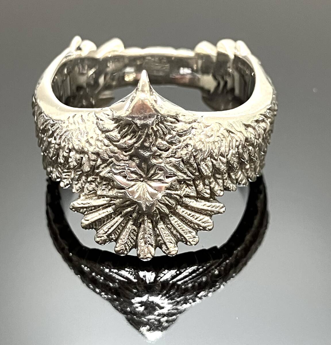 2025年最新】Yahoo!オークション -saad リングの中古品・新品 2025年最新】Yahoo!オークション -saad リングの中古品・新品