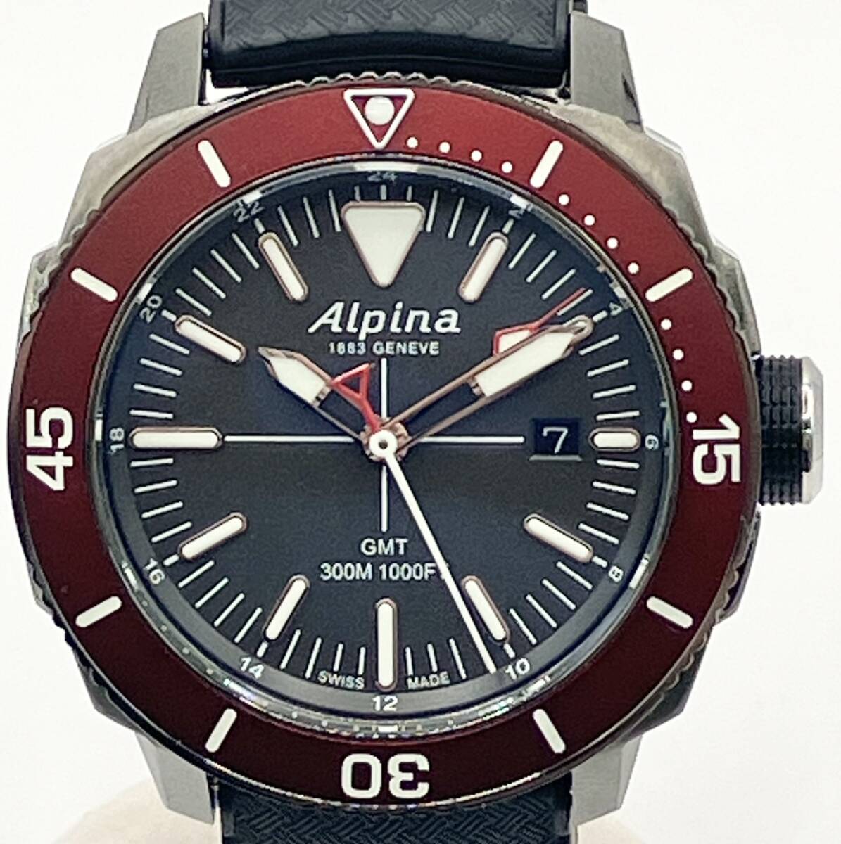 2025年最新】Yahoo!オークション -(alpina アルピナ 2025年最新】Yahoo!オークション -(alpina アルピナ