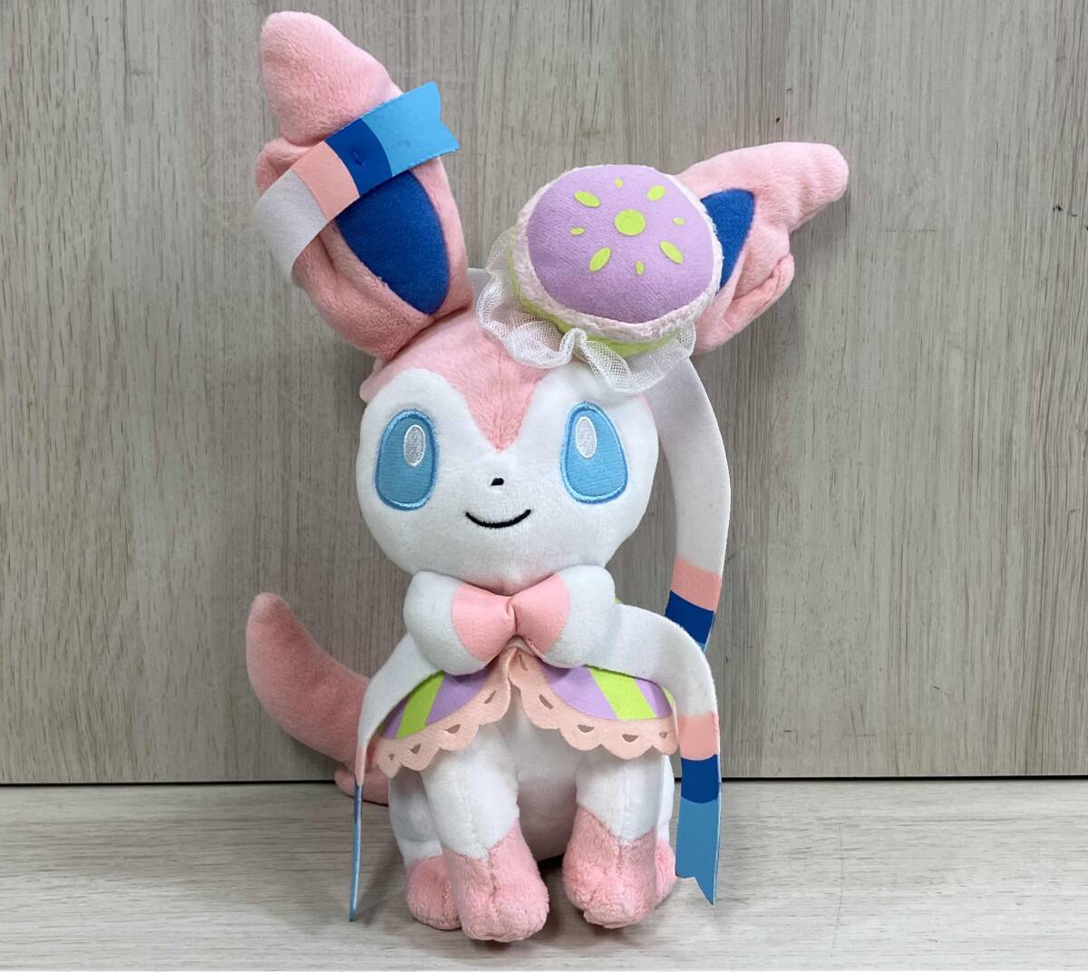 2025年最新】Yahoo!オークション -we are team treatの中古品 2025年最新】Yahoo!オークション -we are team treatの中古品