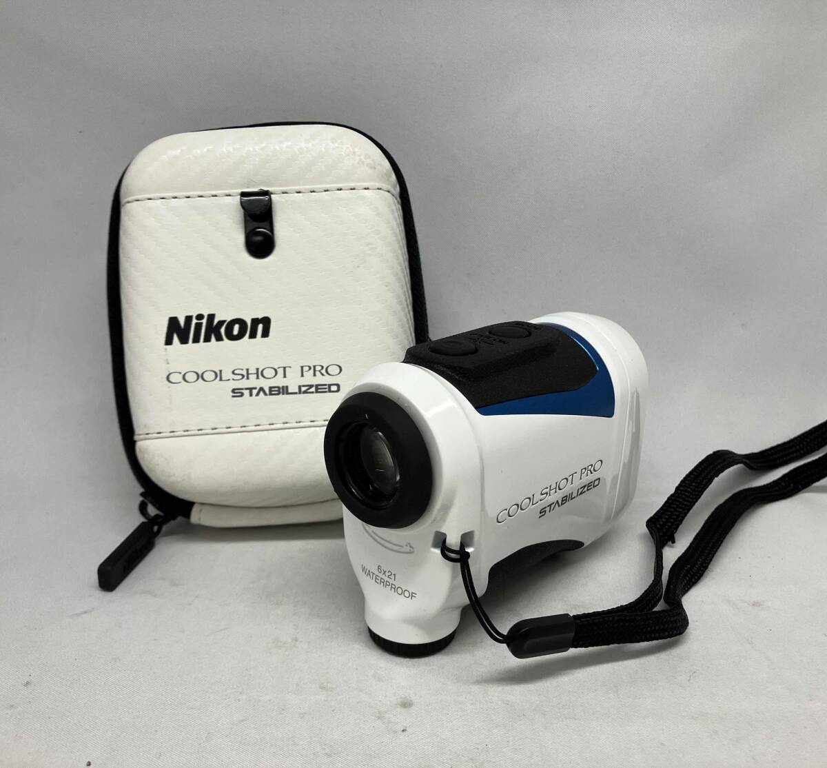 2025年最新】Yahoo!オークション -ニコン nikon coolshot pro 2025年最新】Yahoo!オークション -ニコン nikon coolshot pro