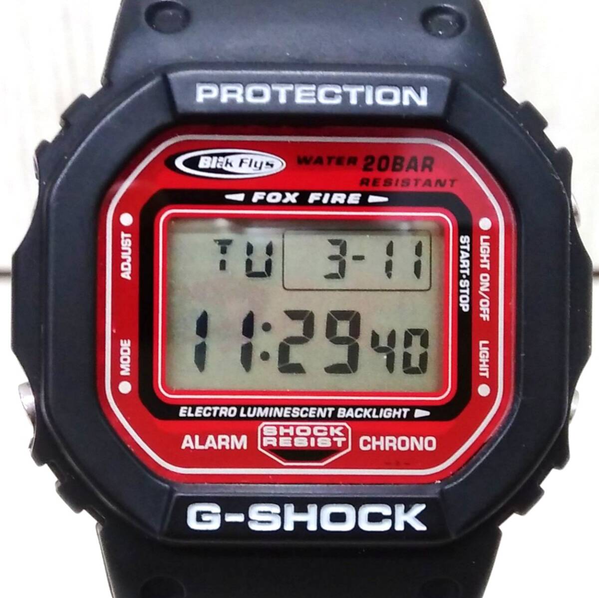 2025年最新】Yahoo!オークション -ブラックフライ g-shockの中古 2025年最新】Yahoo!オークション -ブラックフライ g-shockの中古