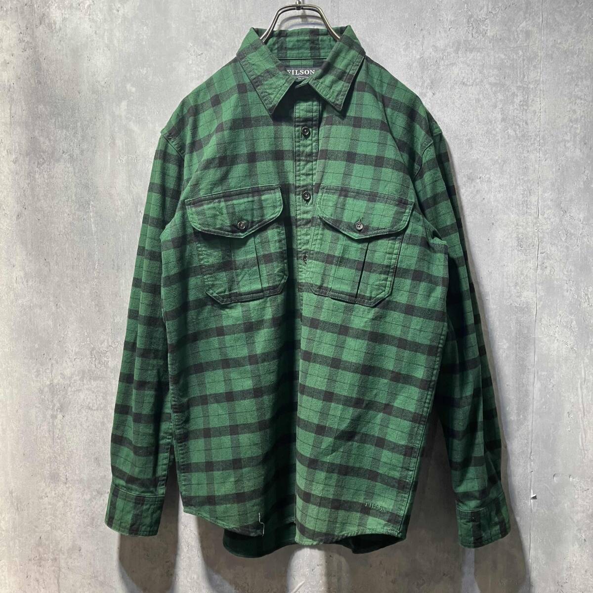 2025年最新】Yahoo!オークション -filson シャツの中古品・新品 2025年最新】Yahoo!オークション -filson シャツの中古品・新品