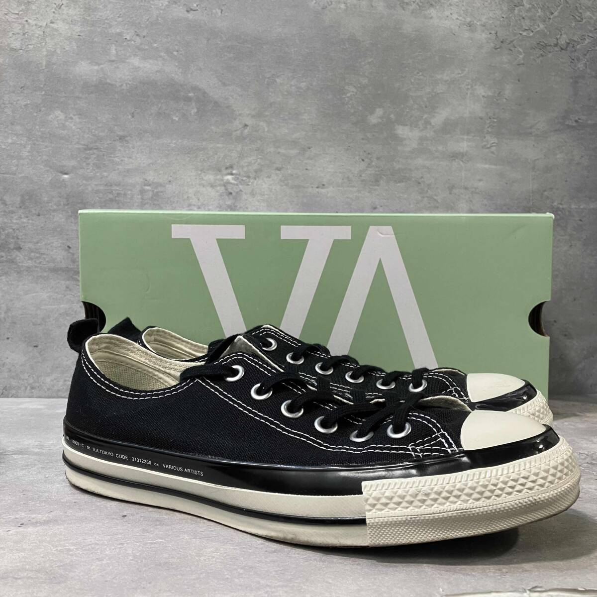2025年最新】Yahoo!オークション -fragment converseの中古品 2025年最新】Yahoo!オークション -fragment converseの中古品