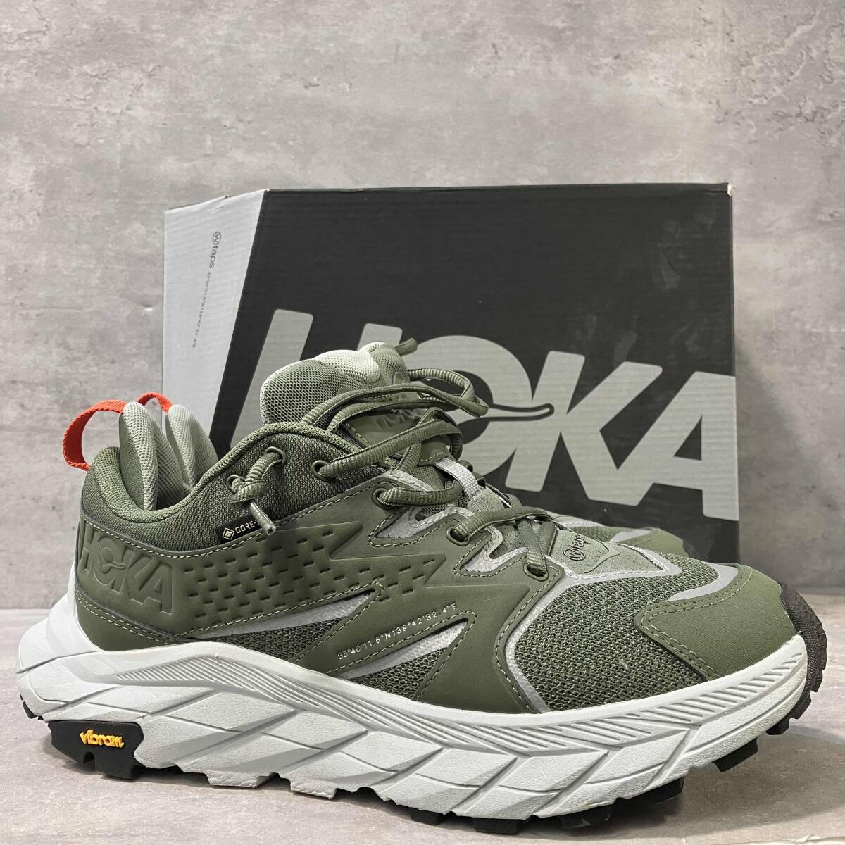 2025年最新】Yahoo!オークション -wtaps hoka の中古品・新品 2025年最新】Yahoo!オークション -wtaps hoka の中古品・新品